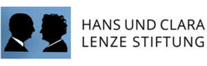 Hans und Clara Lenze Stiftung